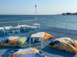 Hero Gallipoli Otel
