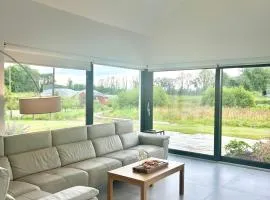 Red Sheds Villa Portarlington