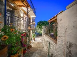 RODIBLUE VILLAGE Apartments