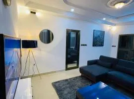 Condolind- Maison de confort