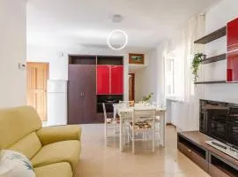 Italian Experience- Loreto Suite Apartment