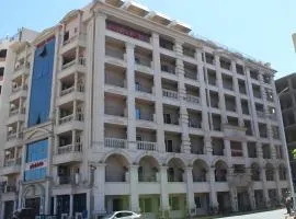 Emilio Hotel