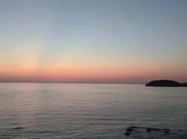 Casa del Tramonto Pistis