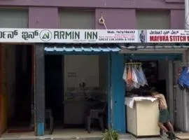 Armin Inn