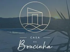 Casa da Boucinha