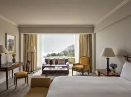 Miraflores Park, A Belmond Hotel, Lima