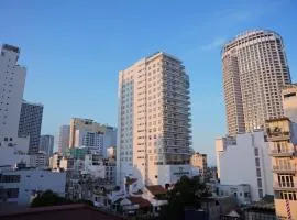 Nha Trang Center Point