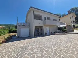 Appartamento con giardino - Pet Friendly