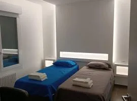 CIVICO 14 Holiday Rooms