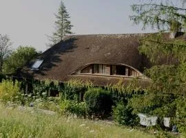 Domaine Foray