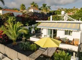 Casa Simón