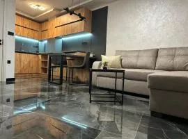 KA apartment Luxury 1