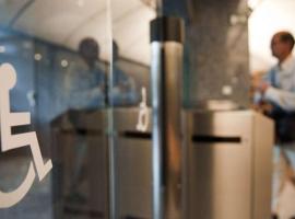 BeloBode Club，位于雅克南的酒店