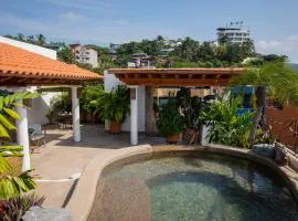 Casa Miramar