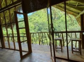 Wood Palace Ella，位于埃拉的尊贵型酒店