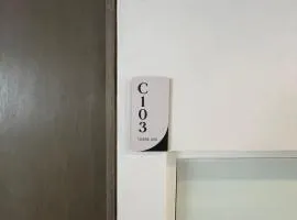 Espectacular departamento en nuevo vallarta