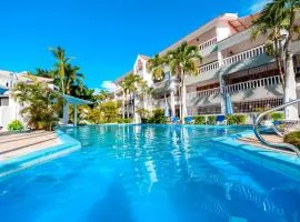 Villa Campo Sosúa - Apartamento