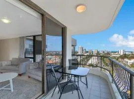 Chateau Royale Unit 36