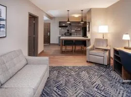 Candlewood Suites Arundel Mills / BWI Airport by IHG