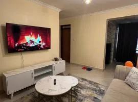 Kodihub Homes