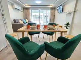 ChiShi House Songkhla