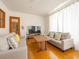 Stayinn Itoshima - 6-bedroom Vacation Rental
