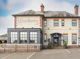 Woodberry Inn