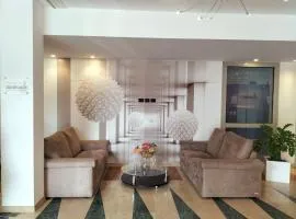 佐迪雅克酒店