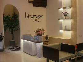 Inner Home