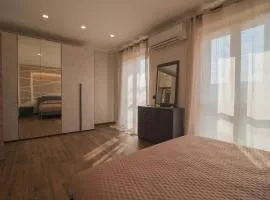 Casa Baratta, Neive, L'Acacia - Borgo storico nelle Langhe