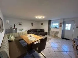 Ferienwohnung am Birkwald