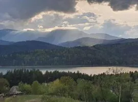 The View - Lake Resort & Spa