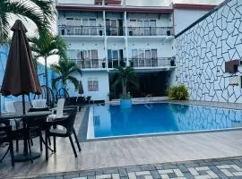 ruwanara royal majestry