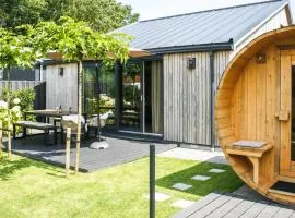 Lovely Home In Oostwoud With Wifi