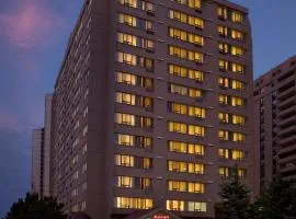 Residence Inn by Marriott London Canada