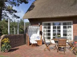 Watt'n Blick, Hausteil