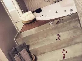 ACADAMIS - Suites & Junior Suites
