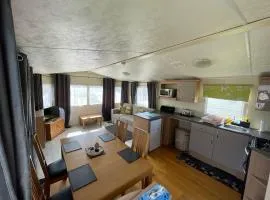 3 bedroom holiday home