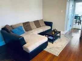 Entire Private STL Apartment - 51A