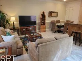 Island Time #4 condo