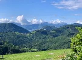 Auszeit 2 0 Digital Detox