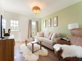 Lovely Condo Near Acadia Natl Park Bar Harbor 6