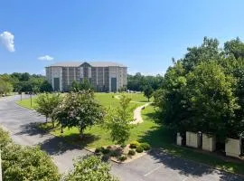 Unit 2305 - Bear Haven - Mountain View Condos