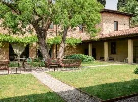 卡普奇尼度假酒店