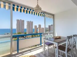 Poniente Luxe Oasis - Modern, Quiet & Steps from Sea