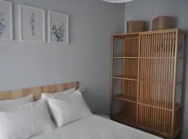 Vivienda Uso Turistico Zapateria 1 licencia VUT 42120