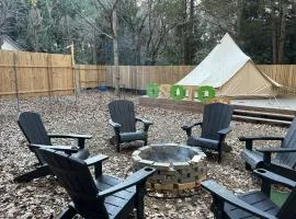 Osoto Sauna & Glamping - Vacation STAY 91574v