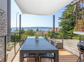 Apartman Anica