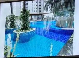 Colombo On320 Union place