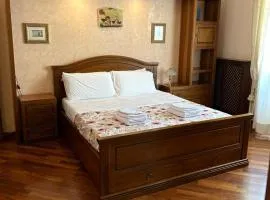 Lumà Apartment - Careggi